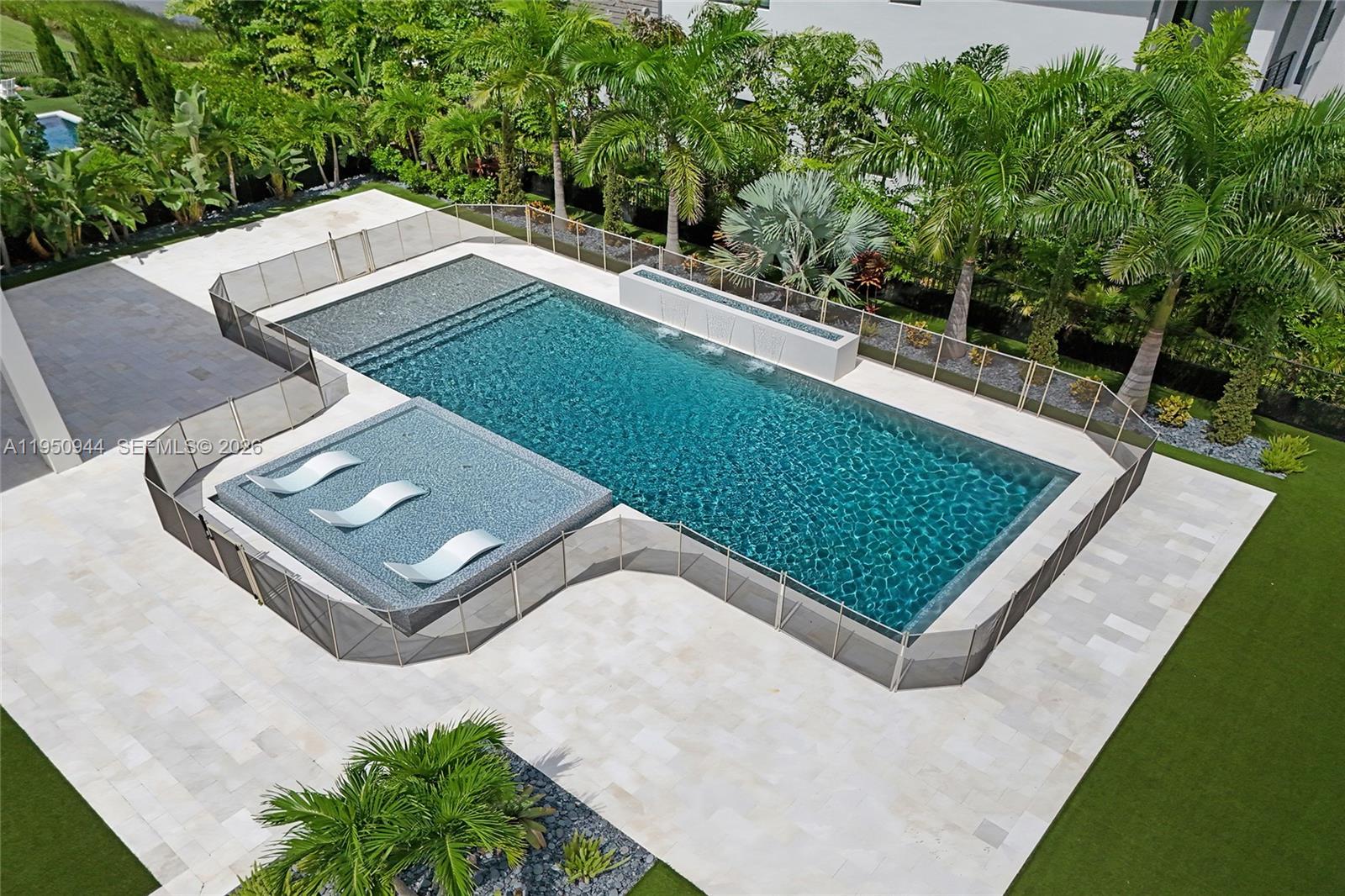 17385 Ponte Chiasso Dr Boca Raton, FL 33496