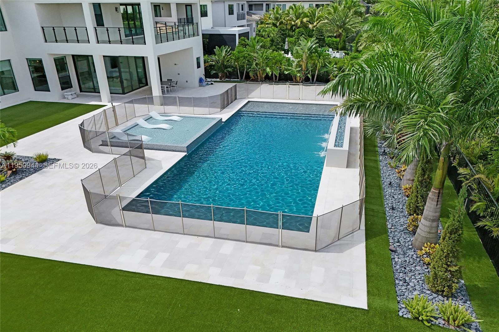 17385 Ponte Chiasso Dr Boca Raton, FL 33496