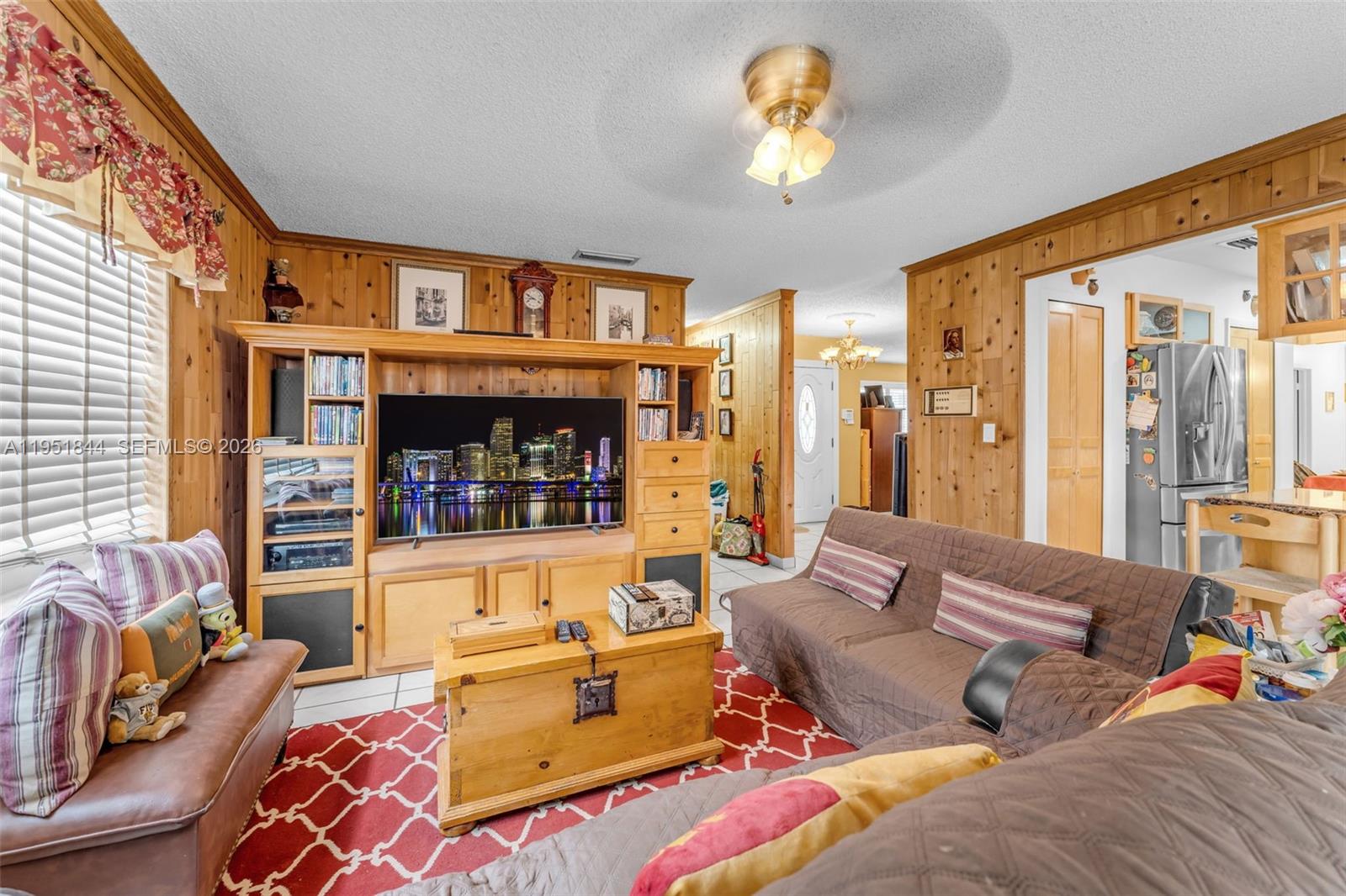 1232 SW 132nd Ct Miami, FL 33184