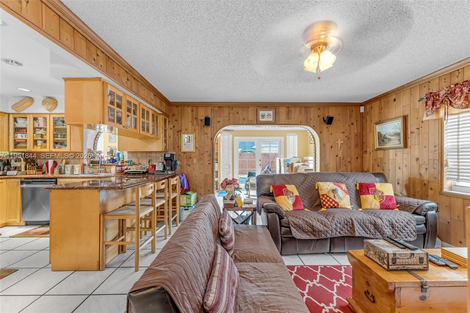 1232 SW 132nd Ct Miami, FL 33184