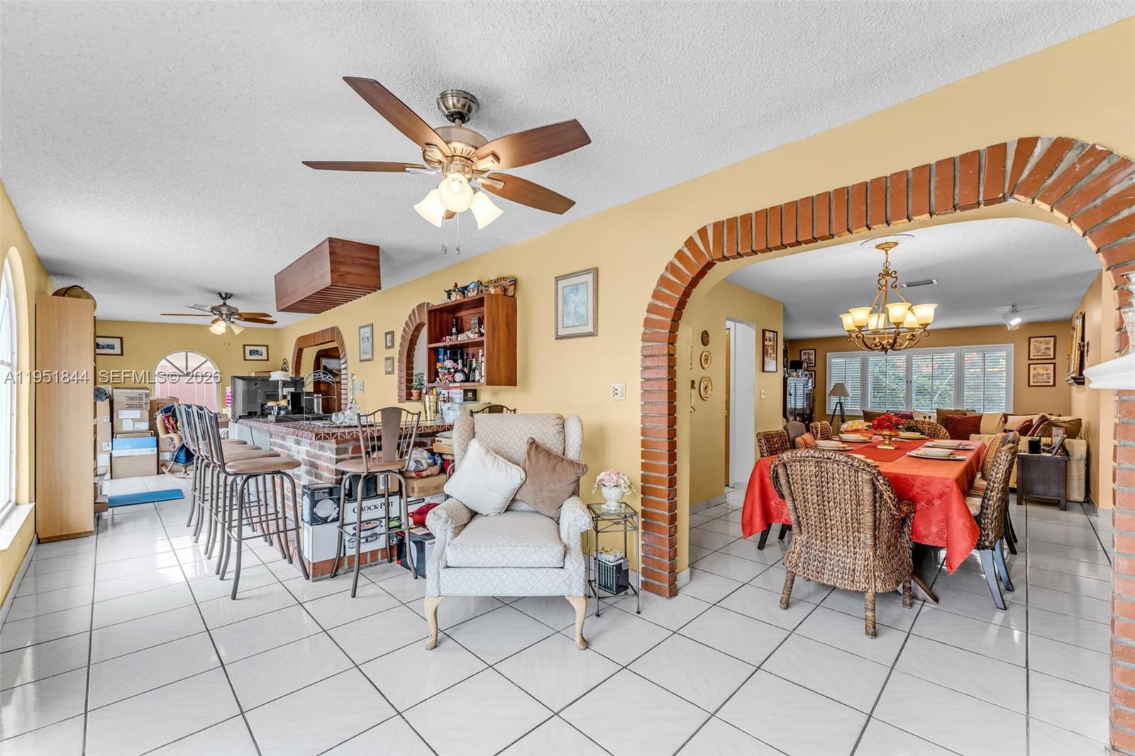 1232 SW 132nd Ct Miami, FL 33184