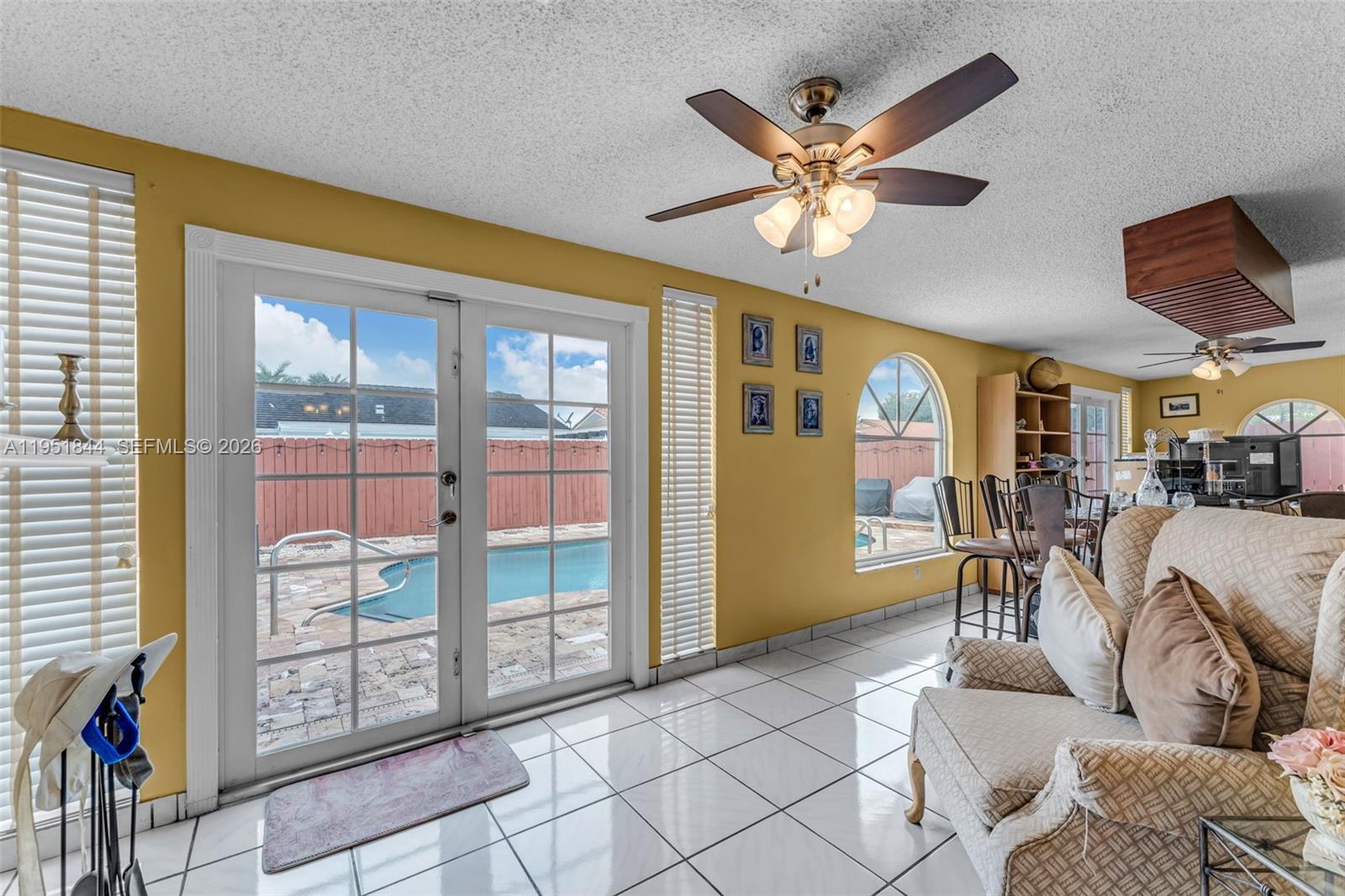 1232 SW 132nd Ct Miami, FL 33184