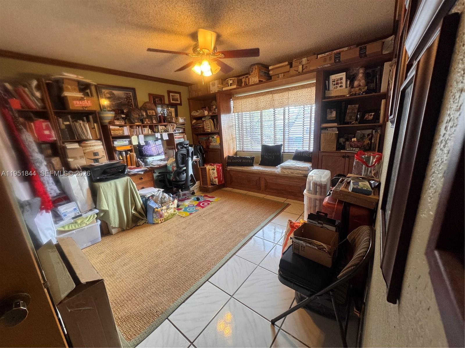 1232 SW 132nd Ct Miami, FL 33184