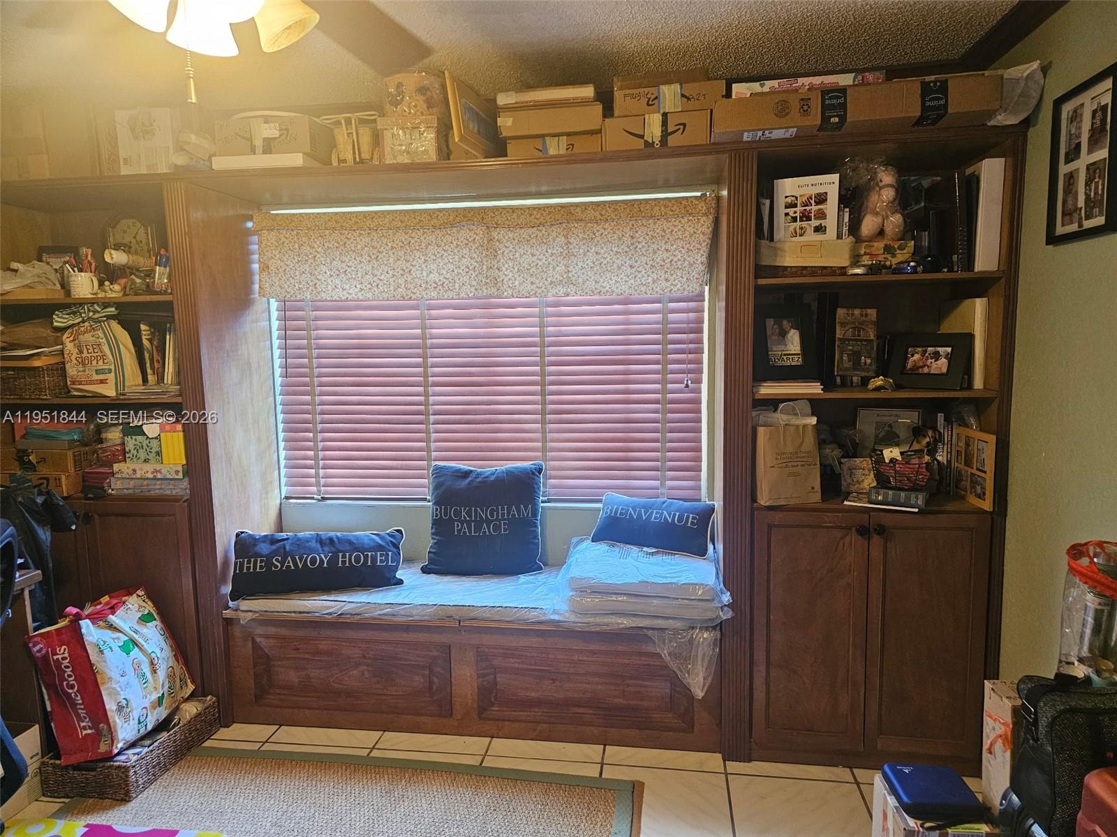 1232 SW 132nd Ct Miami, FL 33184