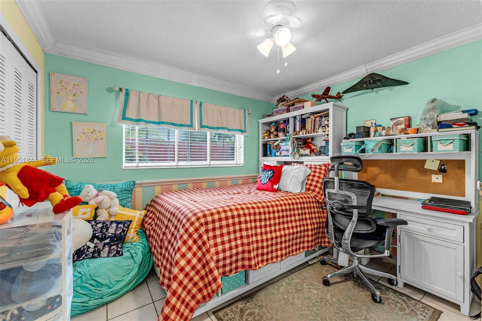 1232 SW 132nd Ct Miami, FL 33184