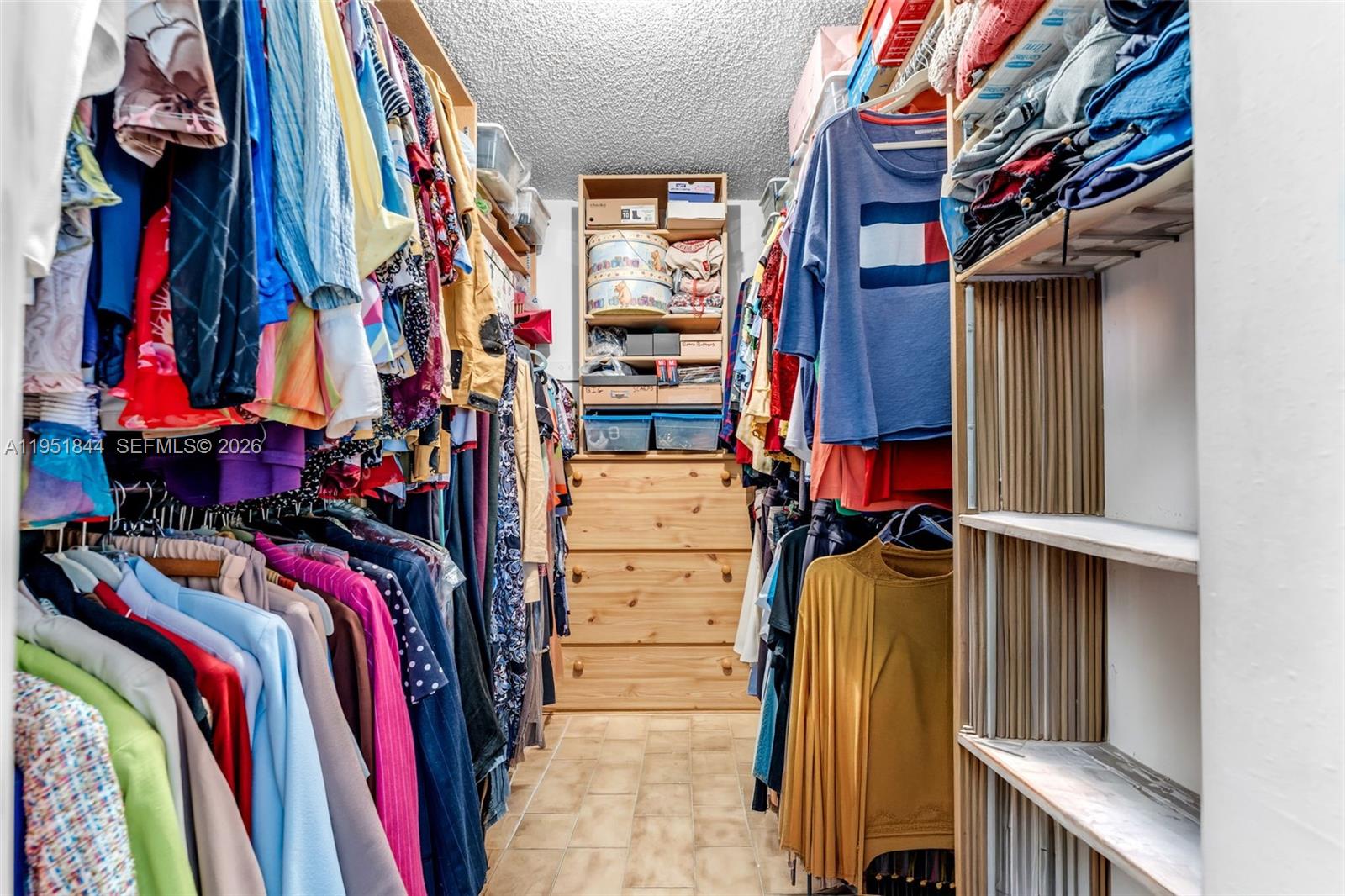 1232 SW 132nd Ct Miami, FL 33184