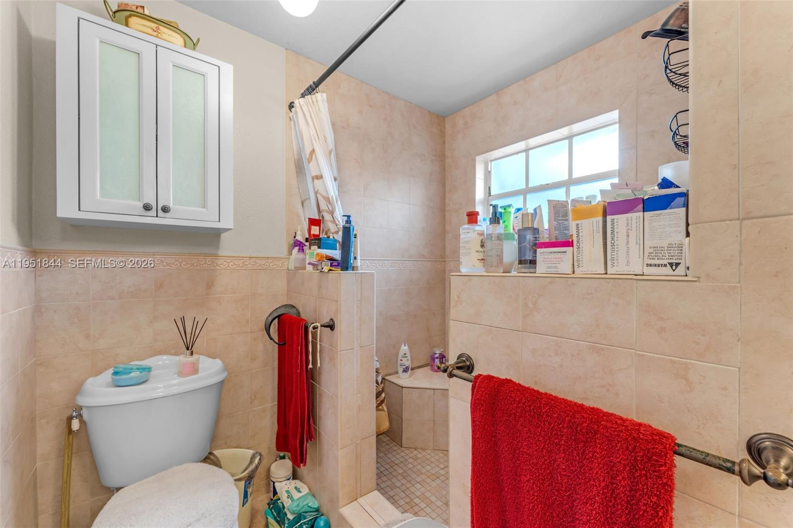 1232 SW 132nd Ct Miami, FL 33184