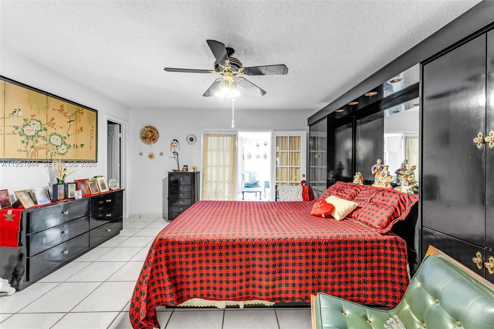 1232 SW 132nd Ct Miami, FL 33184