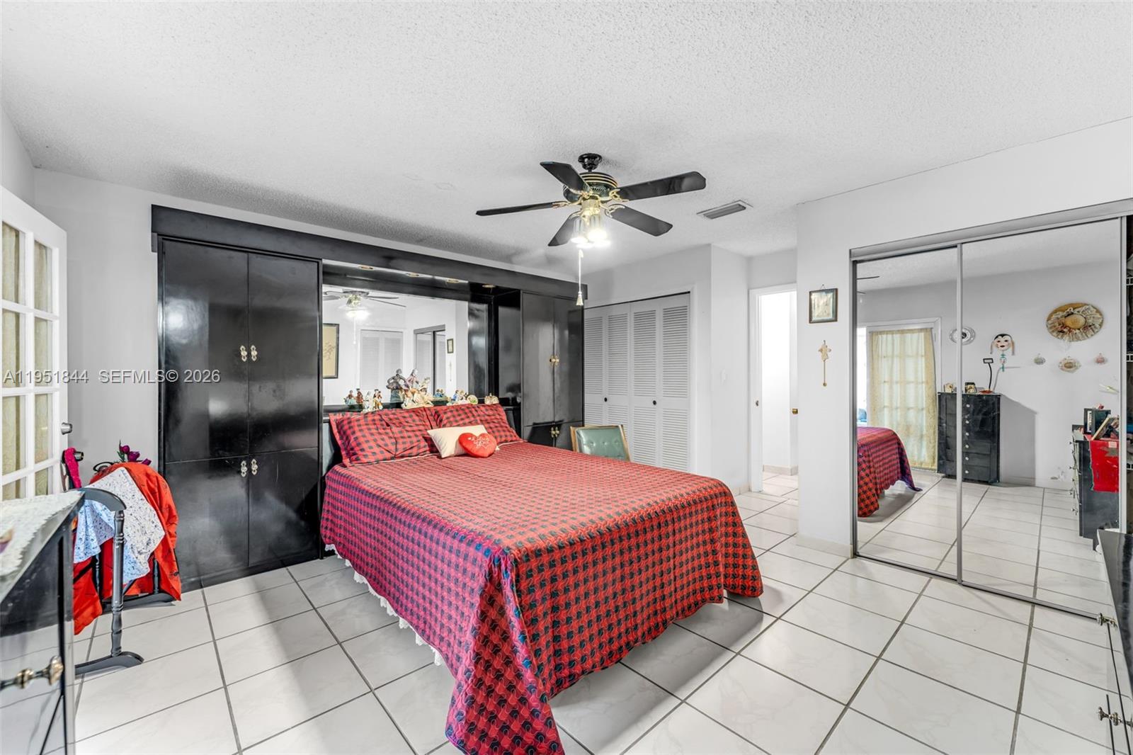 1232 SW 132nd Ct Miami, FL 33184