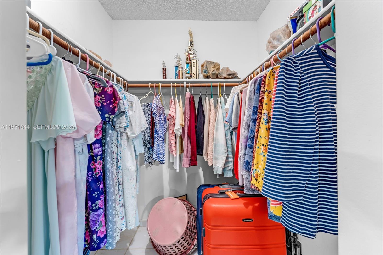 1232 SW 132nd Ct Miami, FL 33184