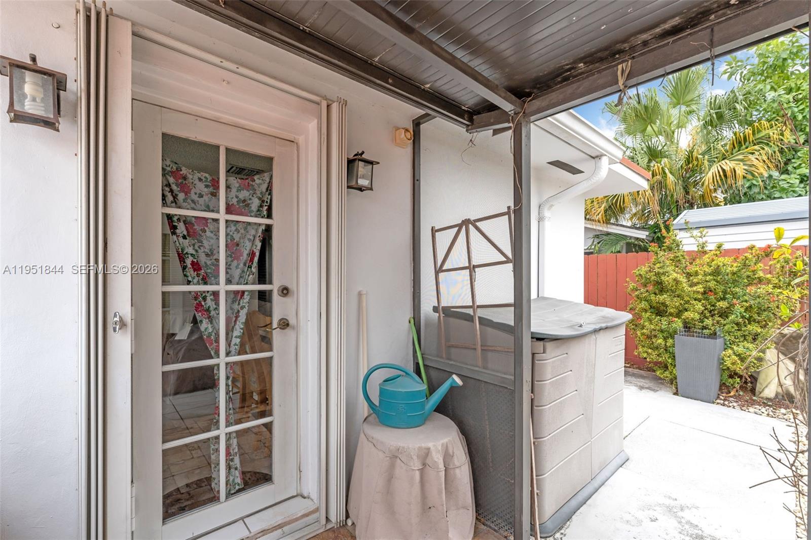 1232 SW 132nd Ct Miami, FL 33184