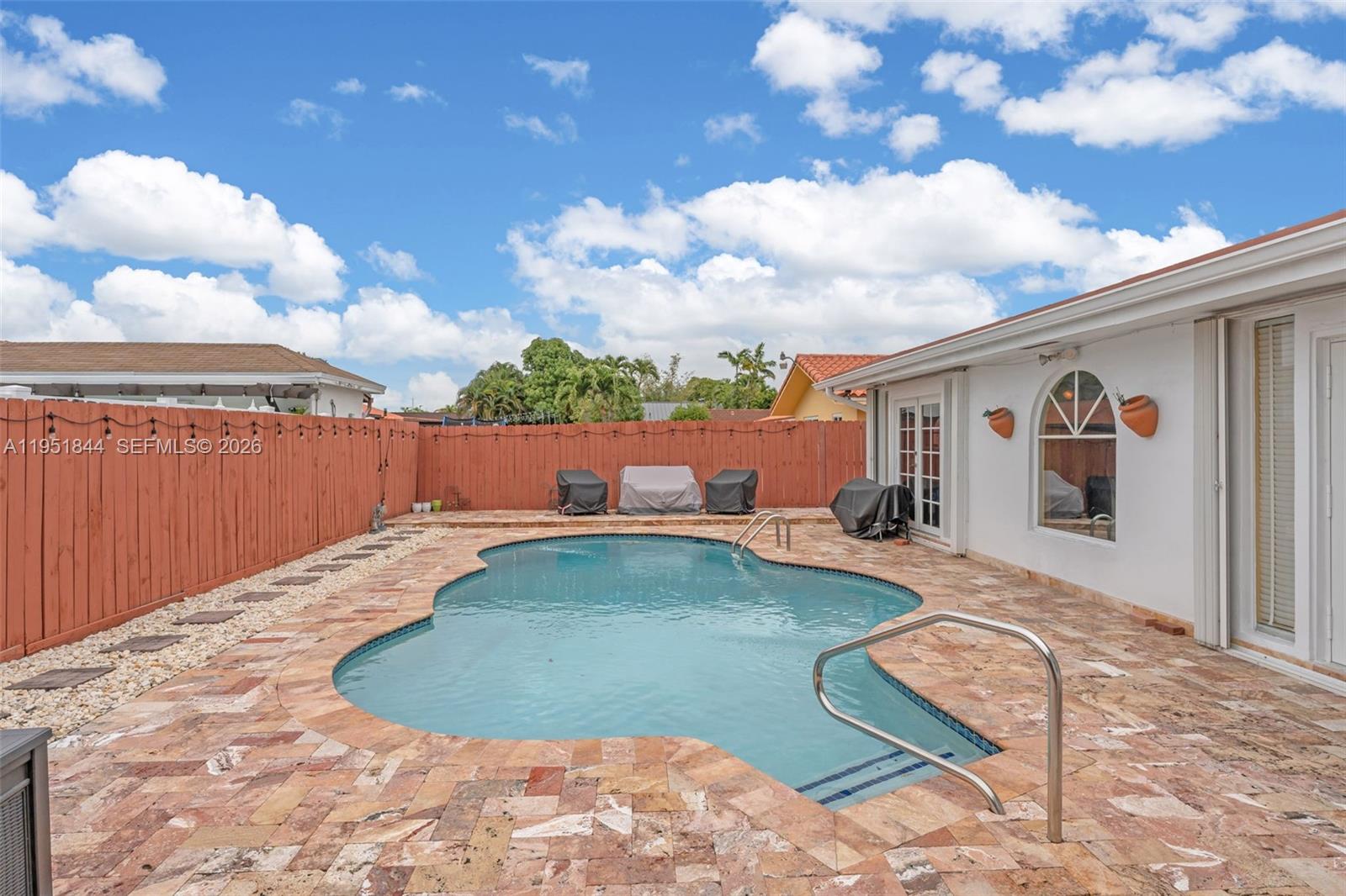 1232 SW 132nd Ct Miami, FL 33184