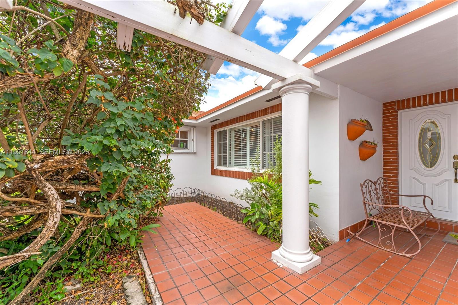 1232 SW 132nd Ct Miami, FL 33184