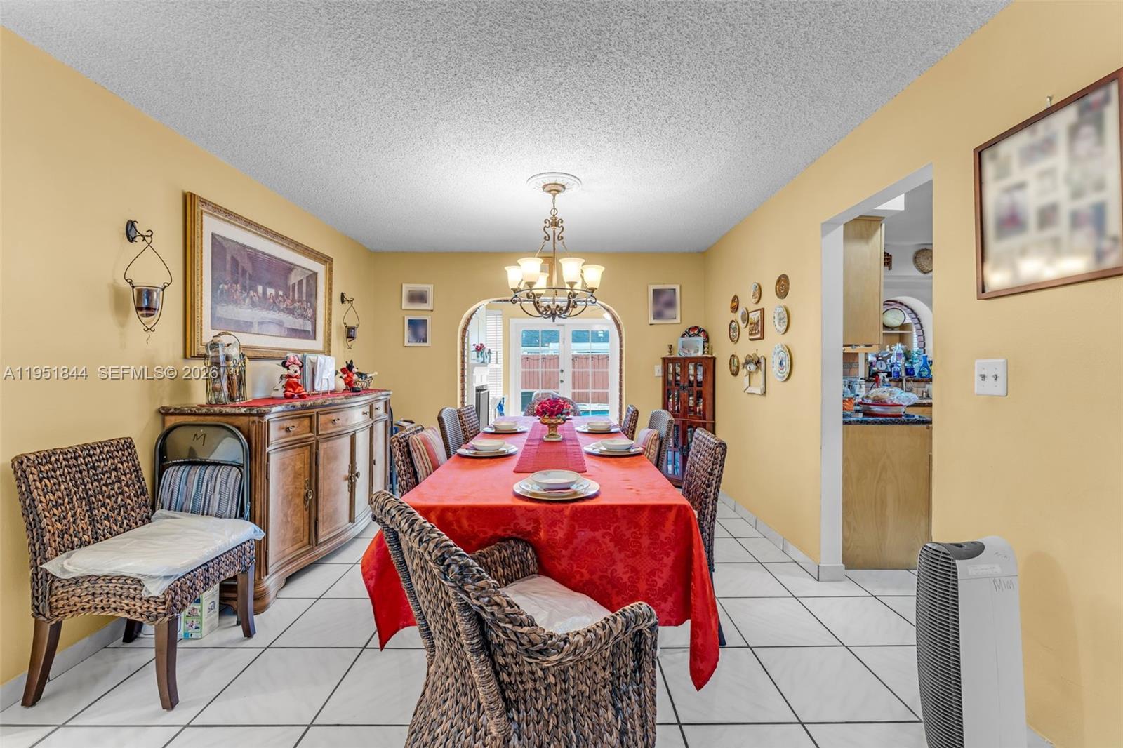 1232 SW 132nd Ct Miami, FL 33184