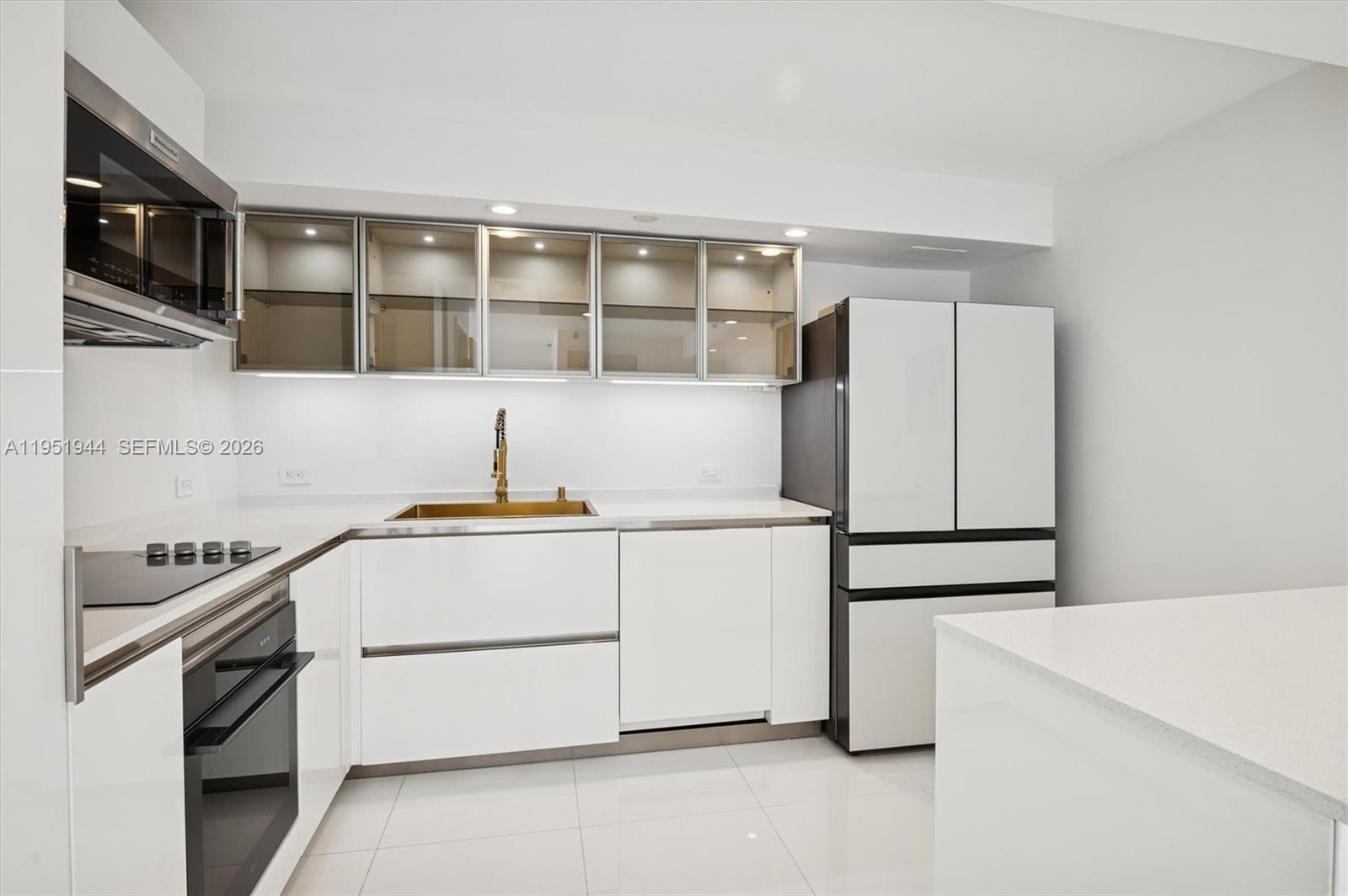 4000 Towerside Ter #1704 Miami, FL 33138