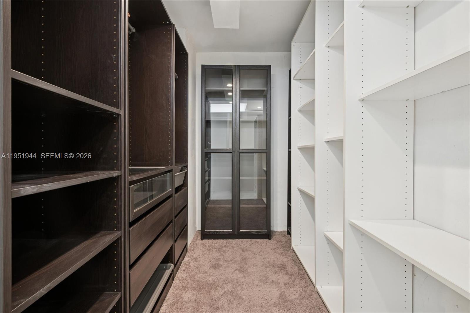 4000 Towerside Ter #1704 Miami, FL 33138