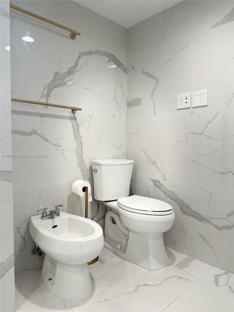 4000 Towerside Ter #1704 Miami, FL 33138