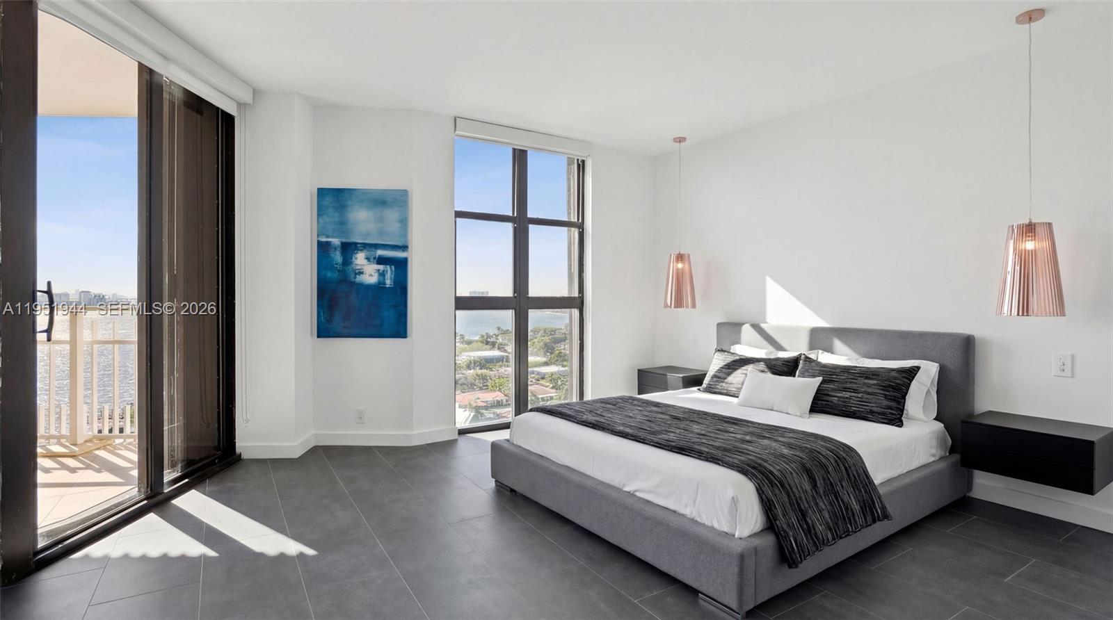 4000 Towerside Ter #1704 Miami, FL 33138