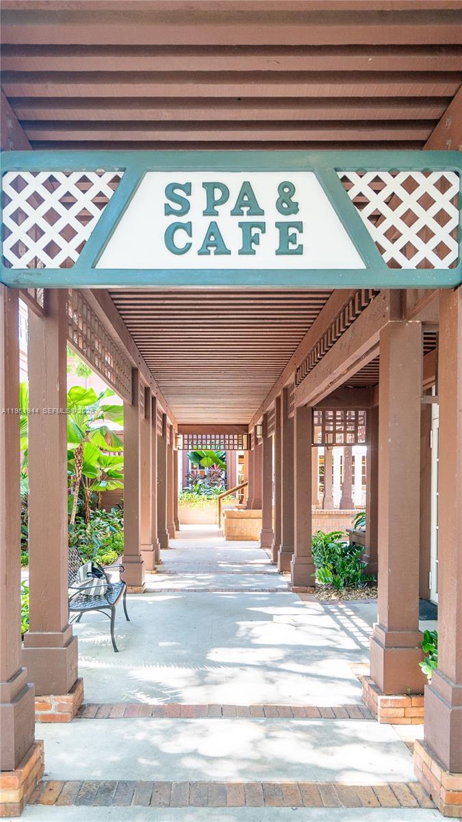 4000 Towerside Ter #1704 Miami, FL 33138