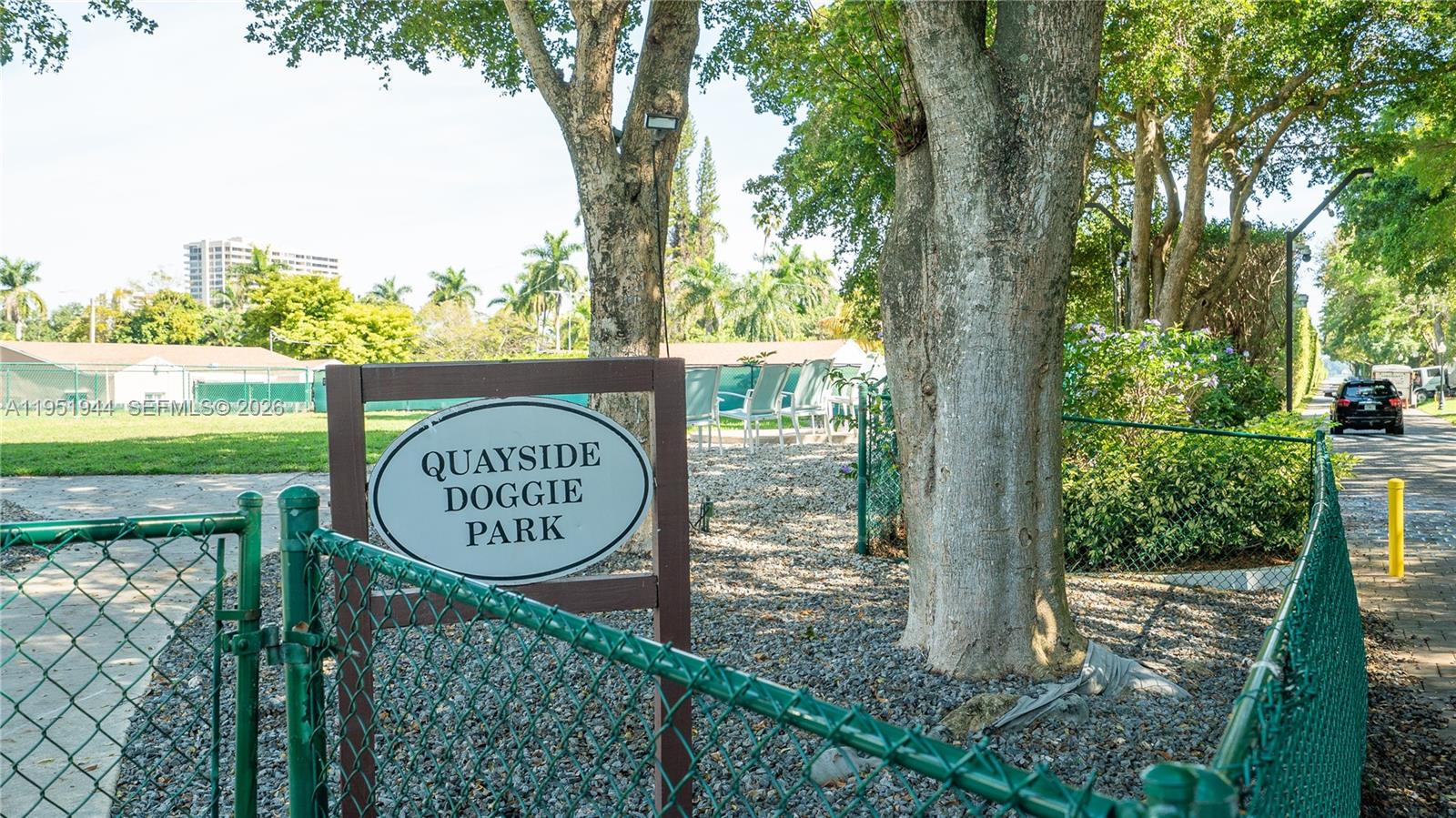 4000 Towerside Ter #1704 Miami, FL 33138