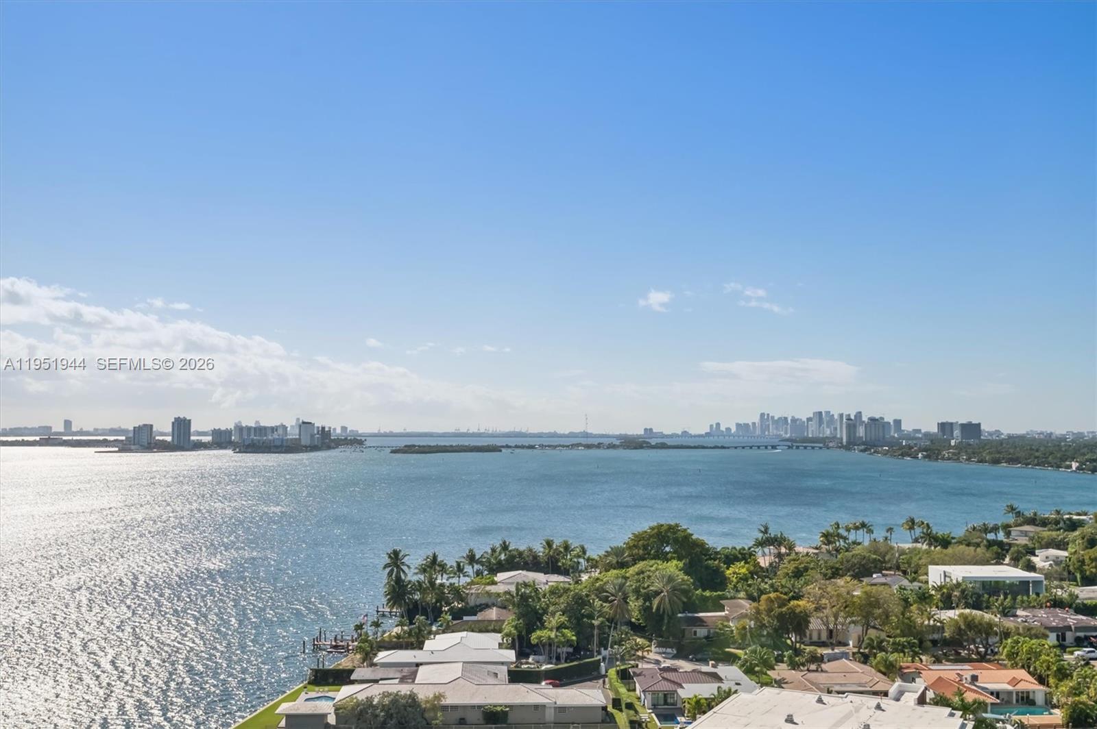 4000 Towerside Ter #1704 Miami, FL 33138