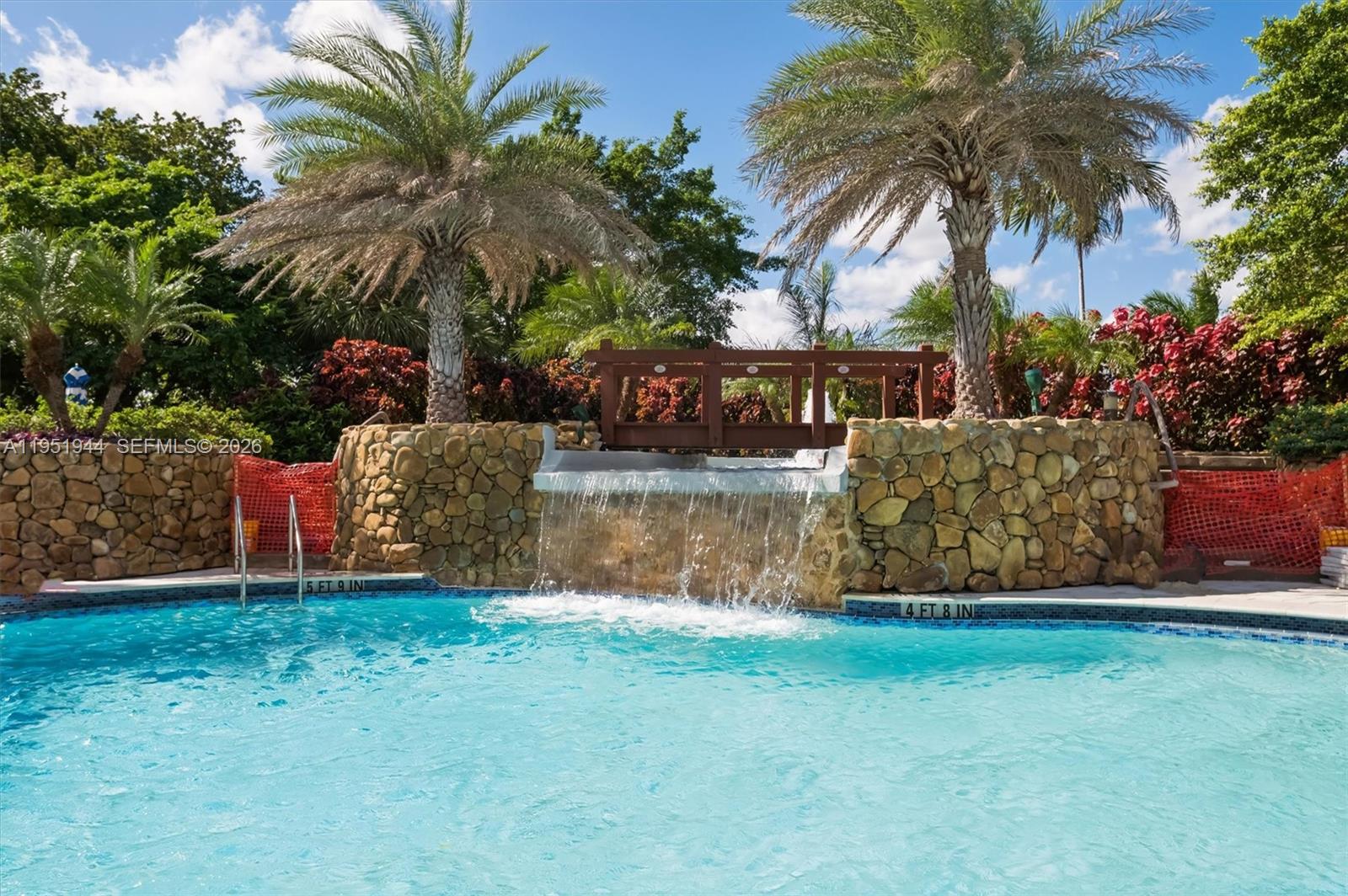 4000 Towerside Ter #1704 Miami, FL 33138