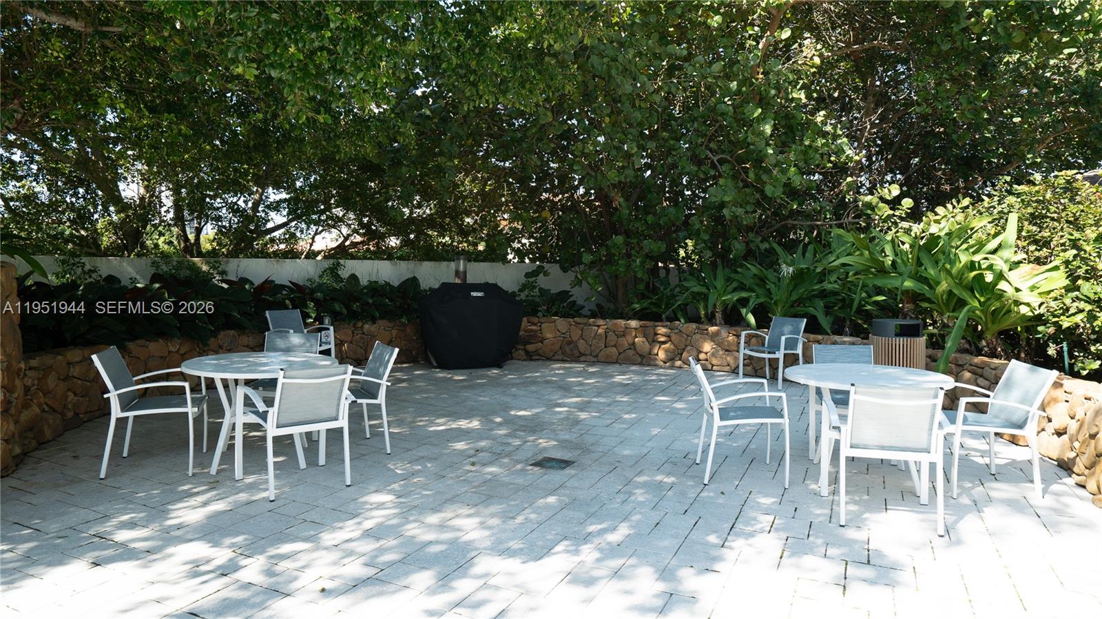 4000 Towerside Ter #1704 Miami, FL 33138