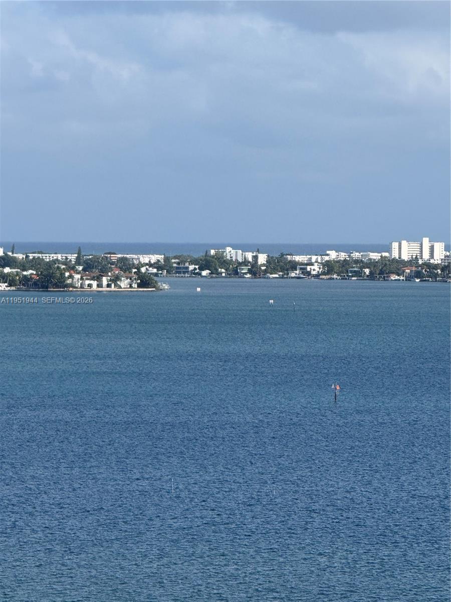 4000 Towerside Ter #1704 Miami, FL 33138