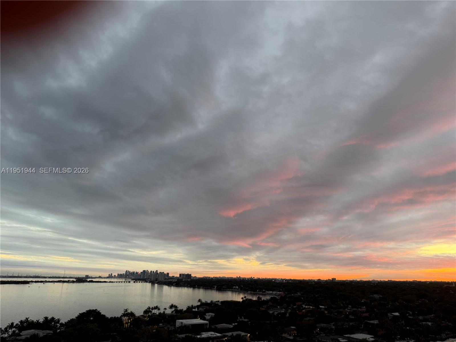 4000 Towerside Ter #1704 Miami, FL 33138