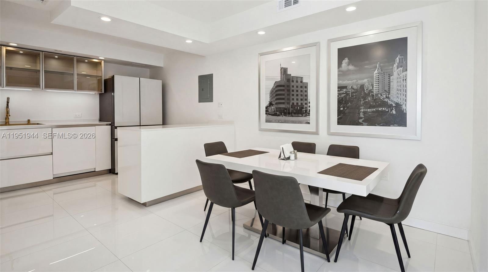 4000 Towerside Ter #1704 Miami, FL 33138