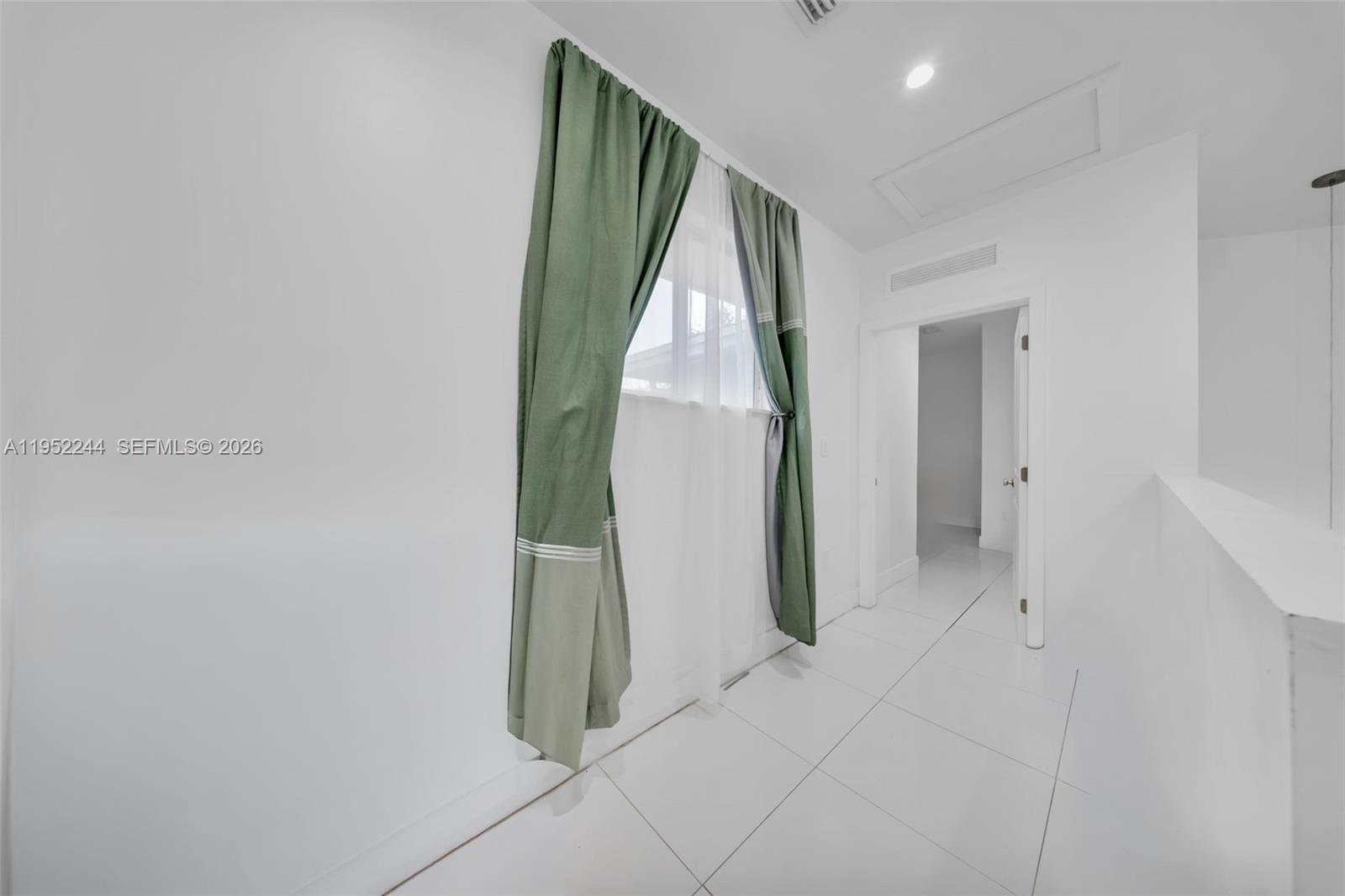 2315 NW 60th St Miami, FL 33142