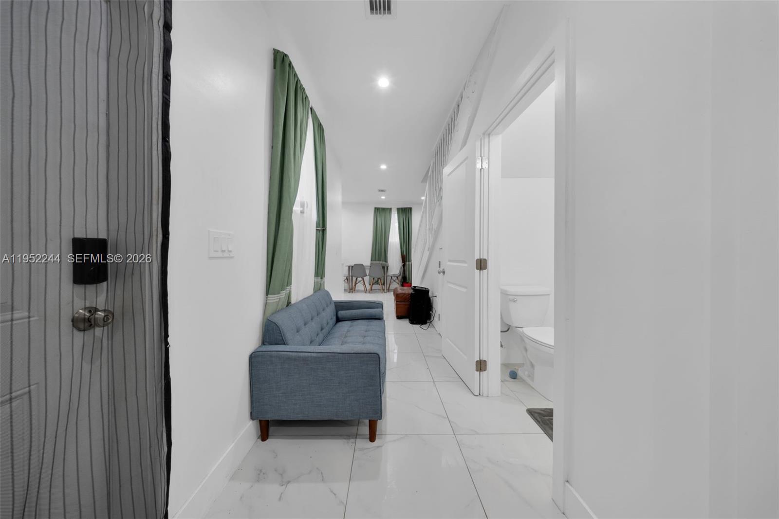 2315 NW 60th St Miami, FL 33142