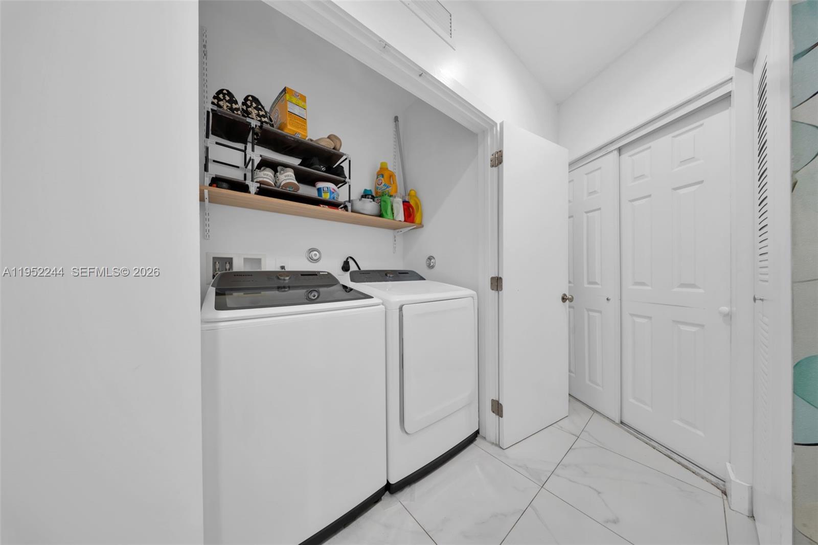 2315 NW 60th St Miami, FL 33142