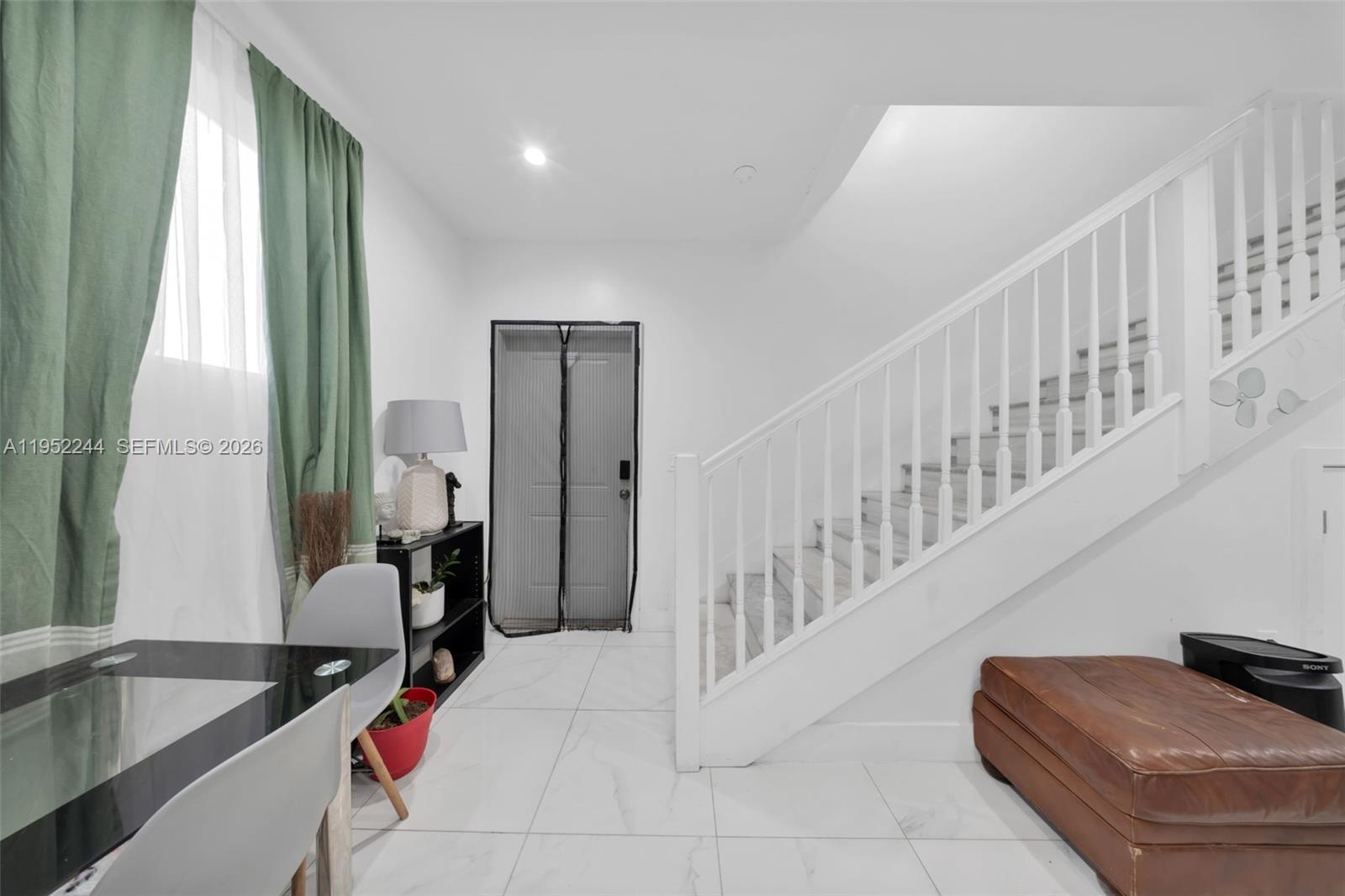 2315 NW 60th St Miami, FL 33142