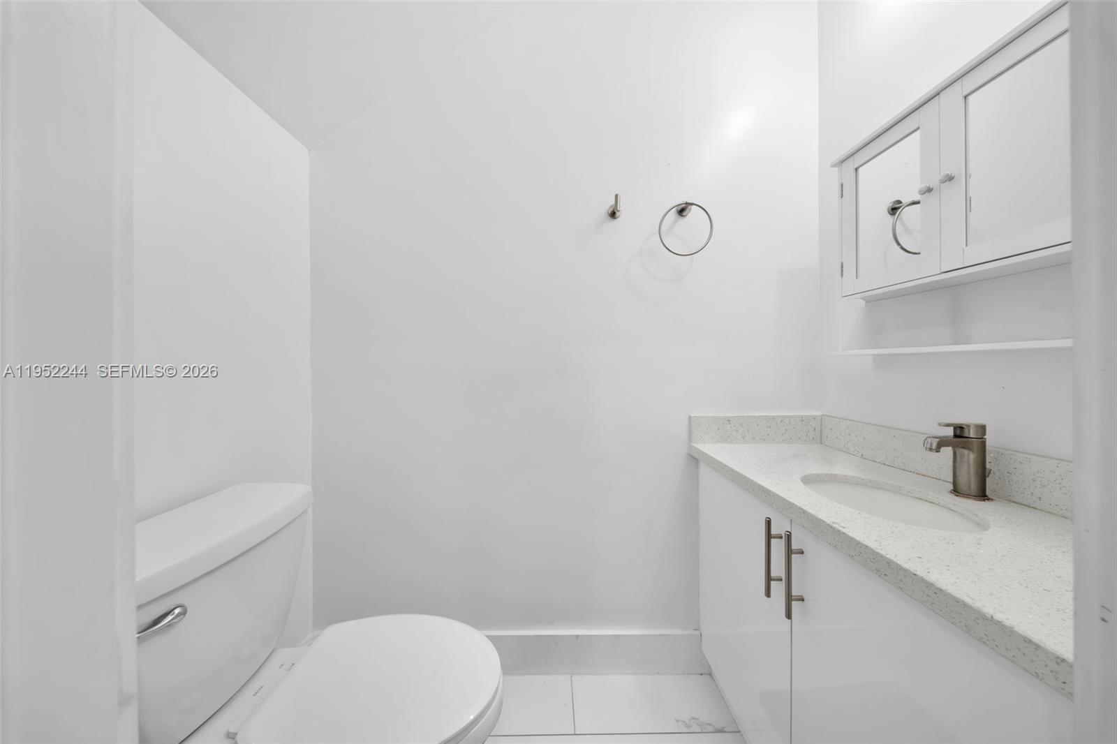 2315 NW 60th St Miami, FL 33142