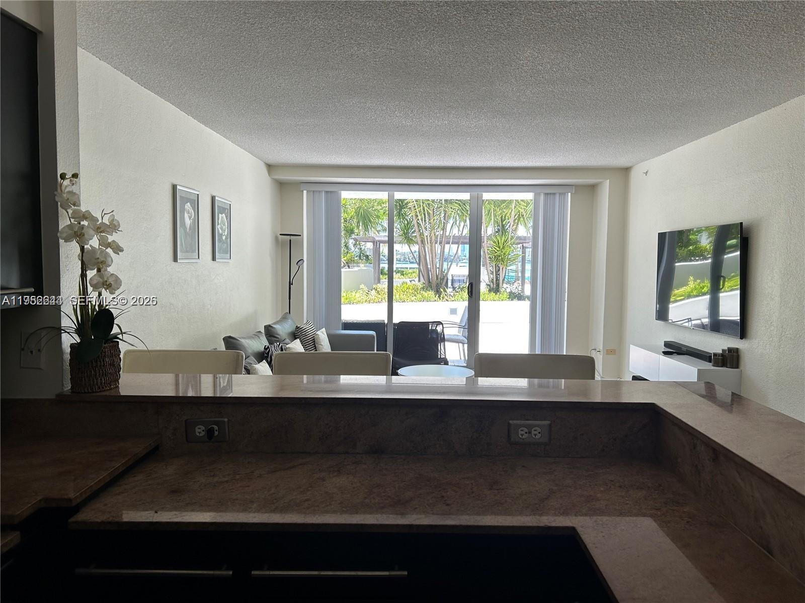 1500 Bay Rd #116S Miami Beach, FL 33139