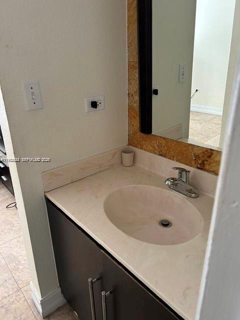 1500 Bay Rd #116S Miami Beach, FL 33139