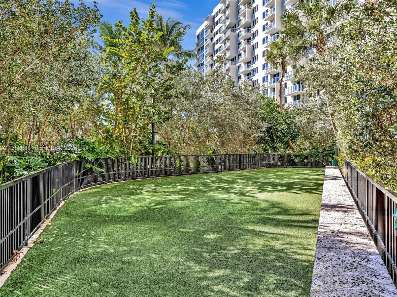 1500 Bay Rd #116S Miami Beach, FL 33139