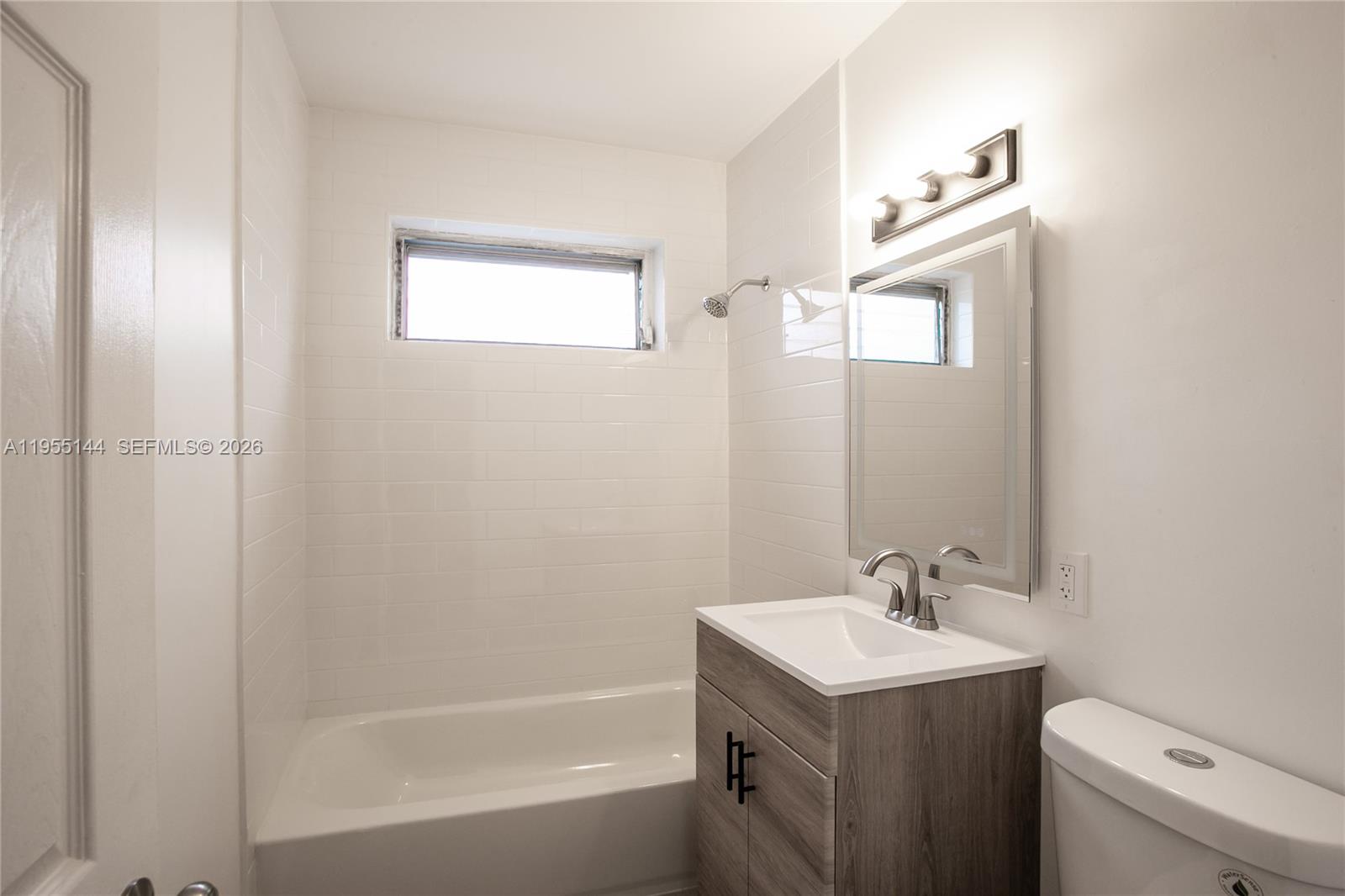 Undisclosed Address North Miami Beach, FL 33162