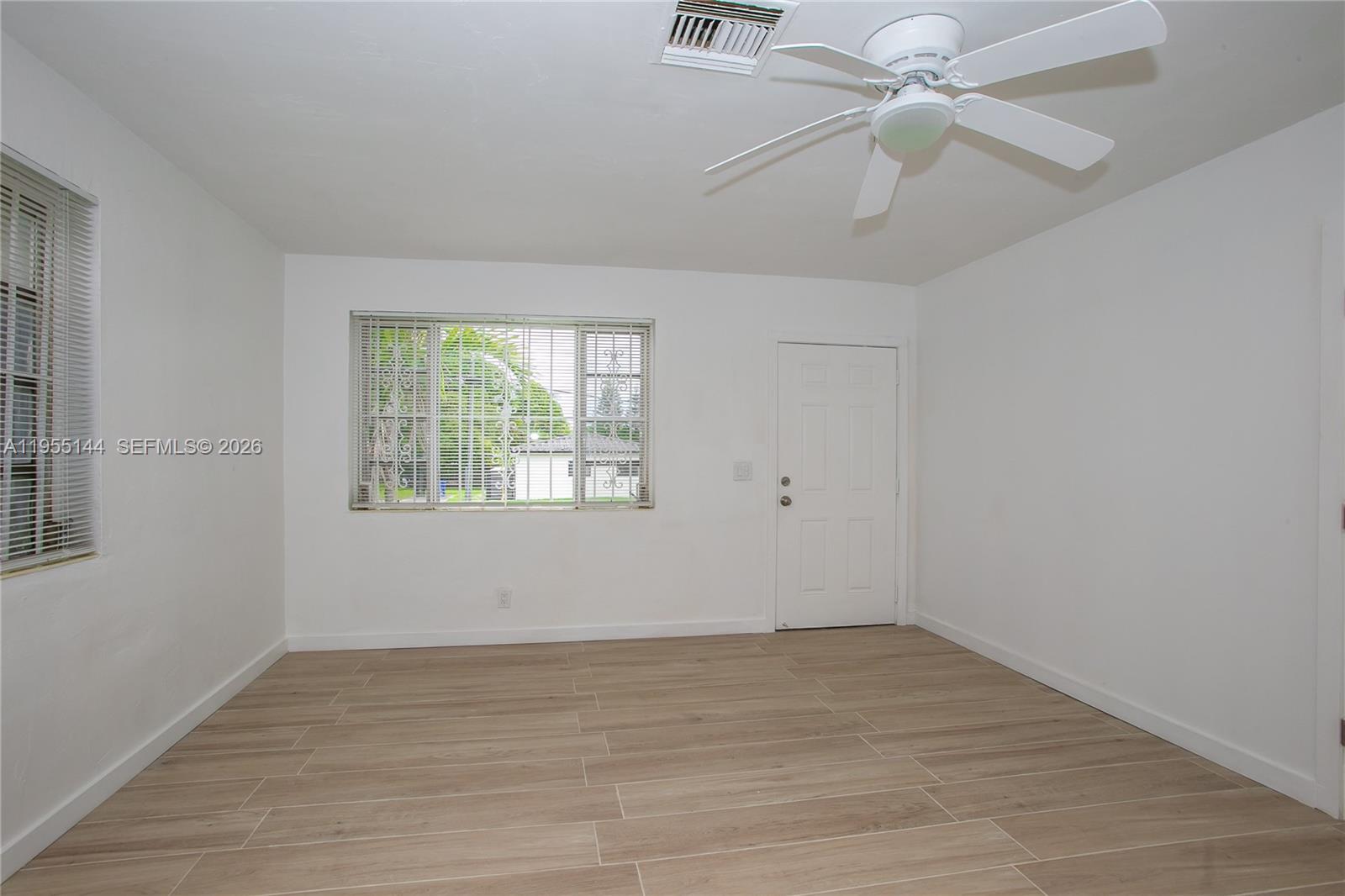 Undisclosed Address North Miami Beach, FL 33162