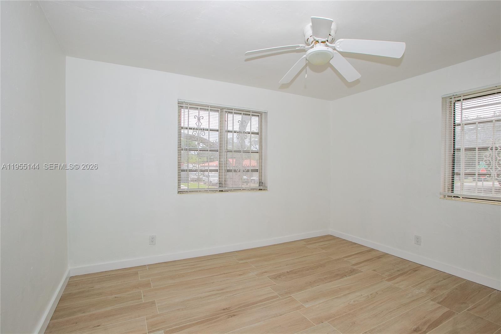 Undisclosed Address North Miami Beach, FL 33162