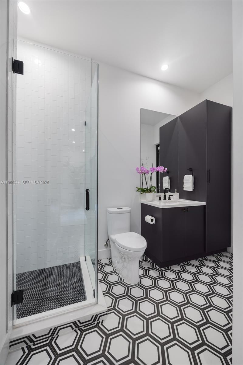 3151 Hibiscus St #3151 Miami, FL 33133