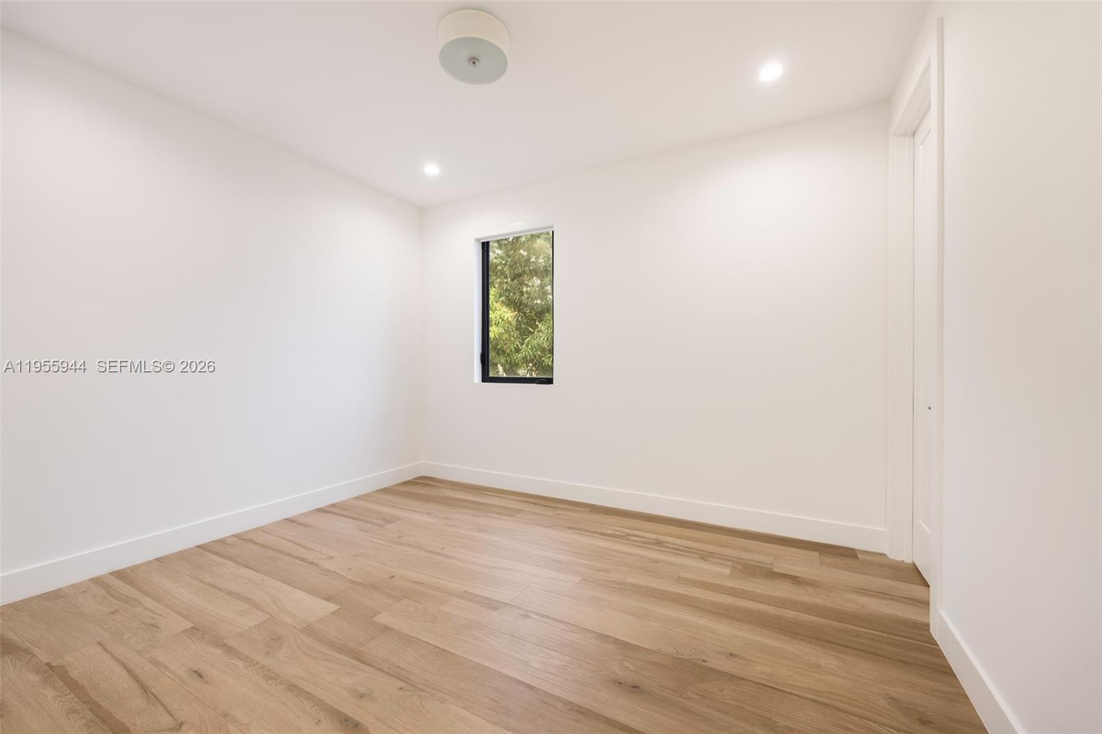 3151 Hibiscus St #3151 Miami, FL 33133