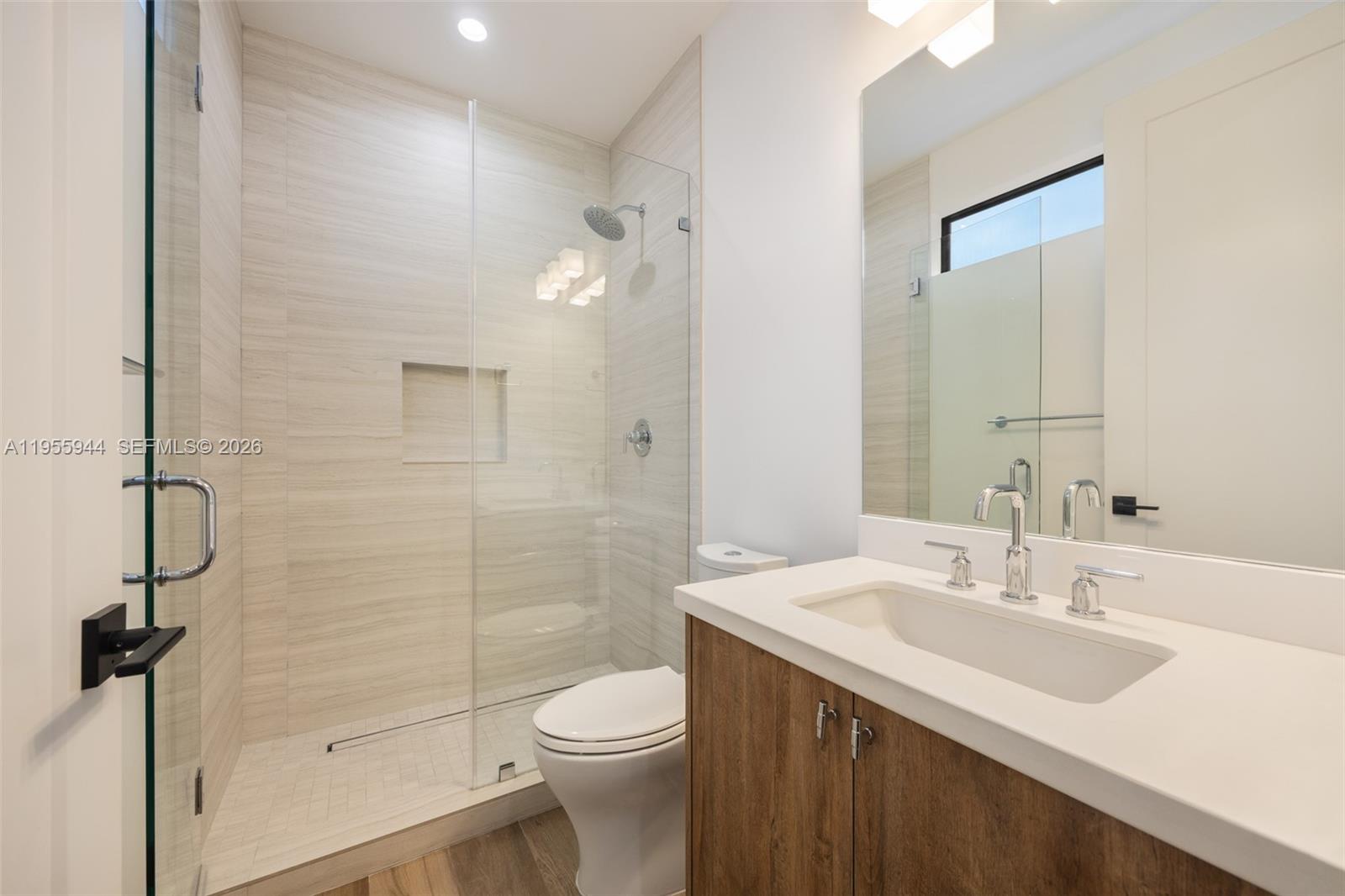 3151 Hibiscus St #3151 Miami, FL 33133