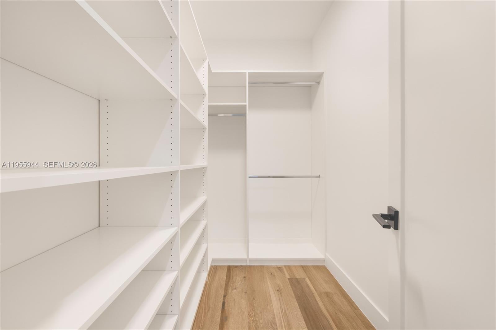 3151 Hibiscus St #3151 Miami, FL 33133