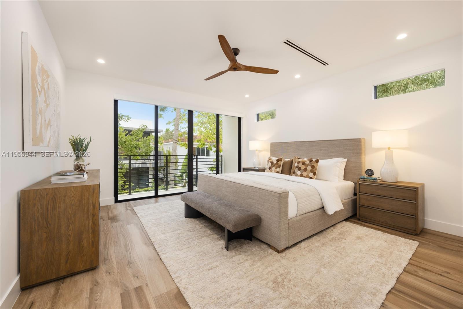 3151 Hibiscus St #3151 Miami, FL 33133