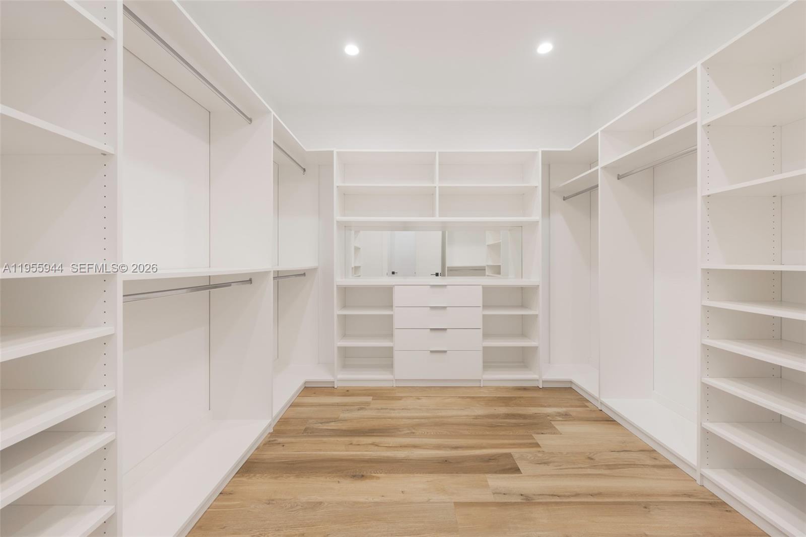 3151 Hibiscus St #3151 Miami, FL 33133