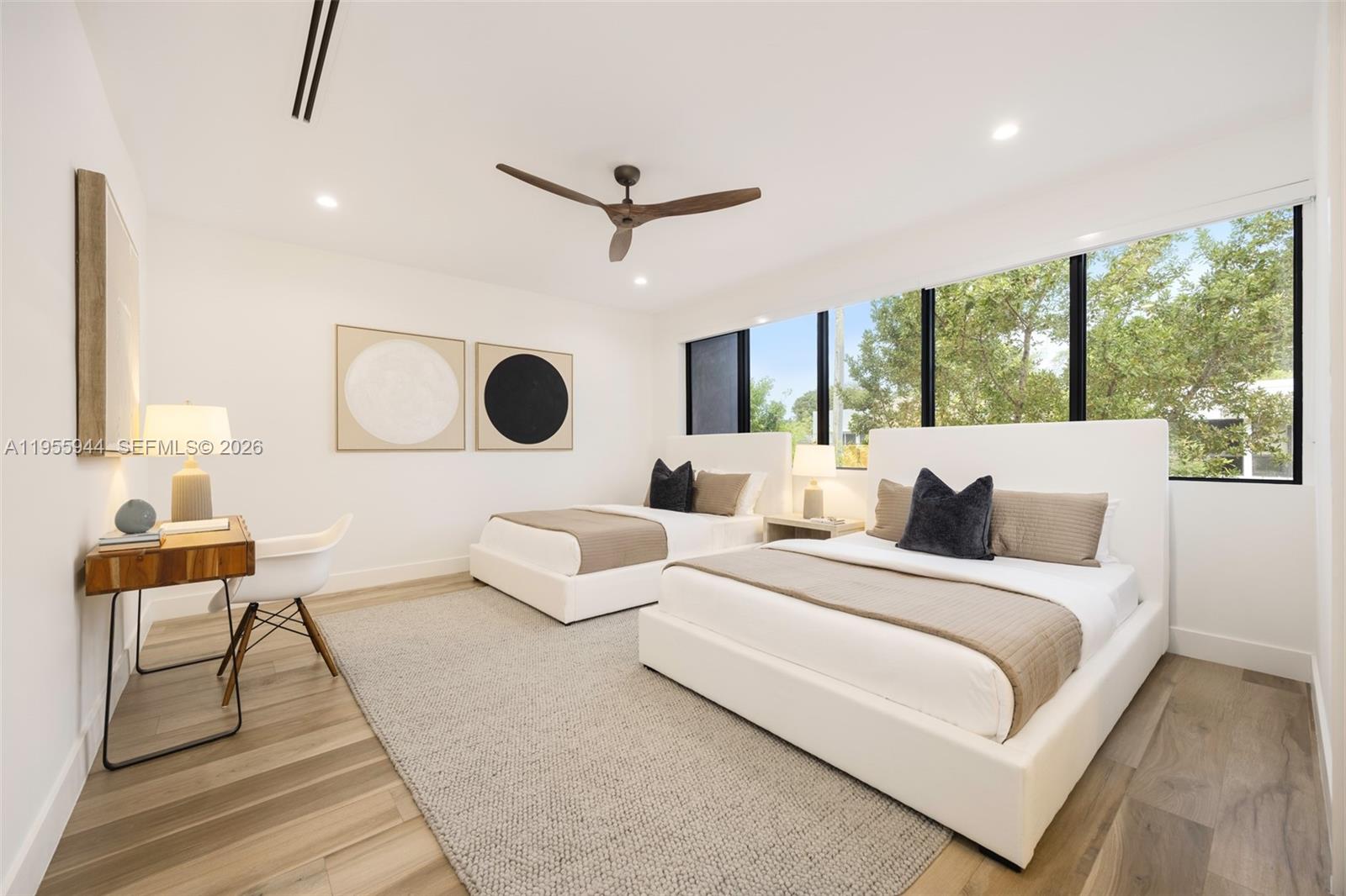 3151 Hibiscus St #3151 Miami, FL 33133