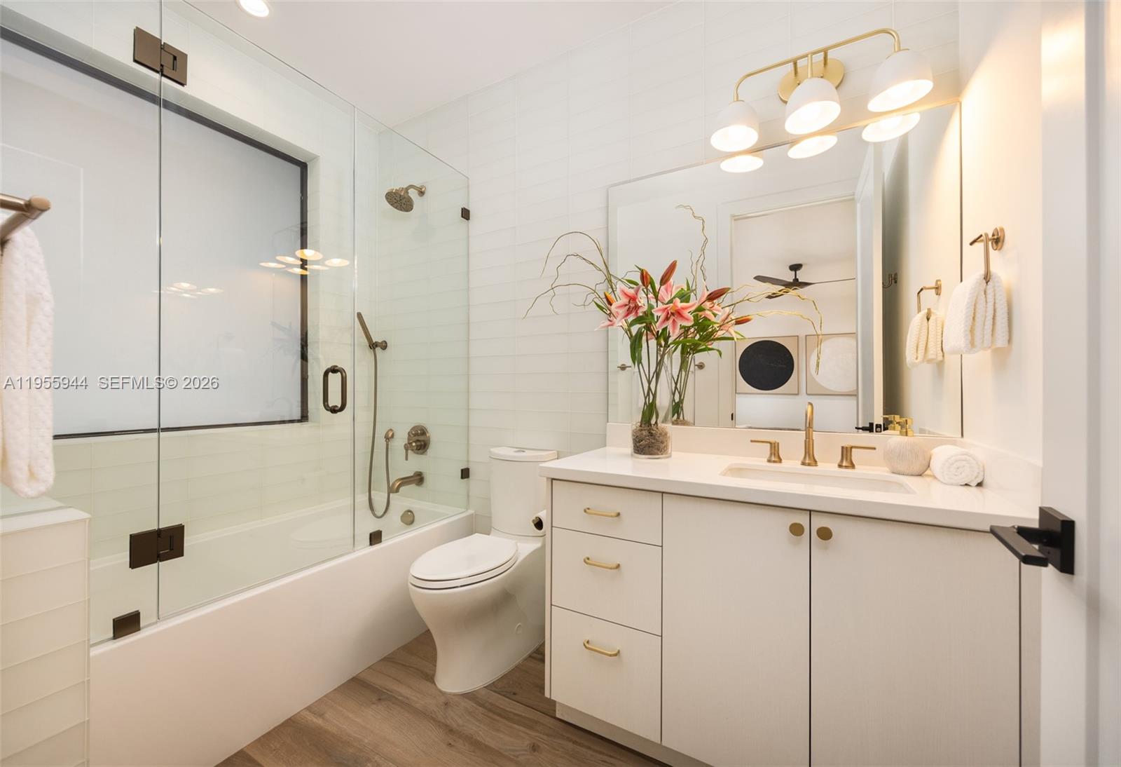 3151 Hibiscus St #3151 Miami, FL 33133