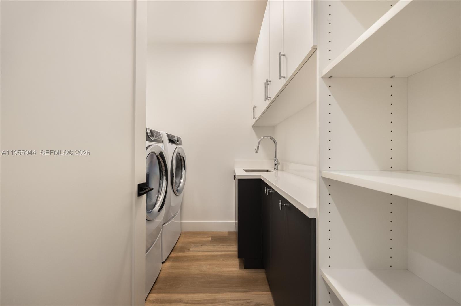 3151 Hibiscus St #3151 Miami, FL 33133